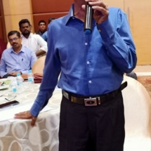 WhatsApp Image 2019-11-21 at 1.38.49 PM