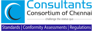 Consultants Consortium of Chennai