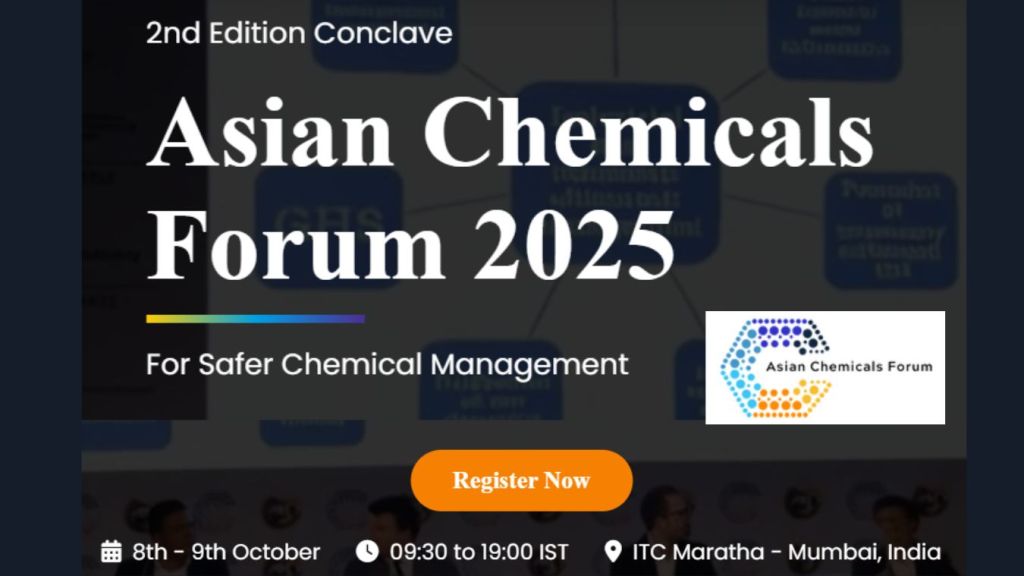 Information Update - ACF Conference 2025 - Consultants Consortium of ...