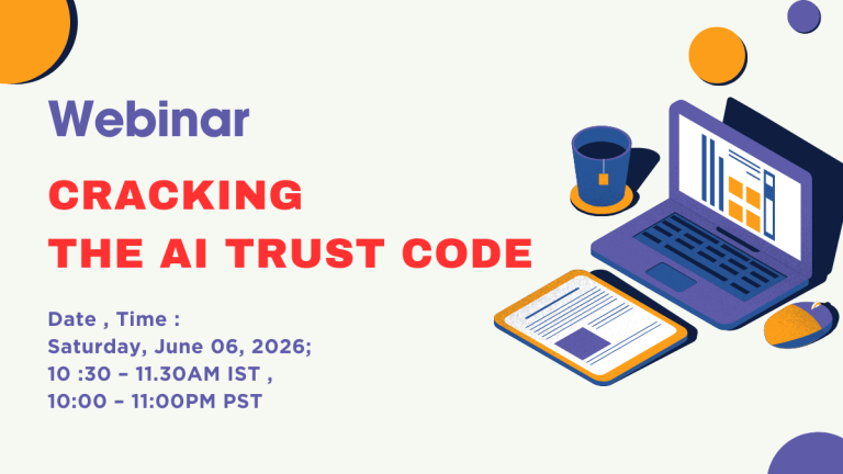 Industry Update – AI Webinar – Why 95% of AI Pilots Fail & How the 5% Succeed